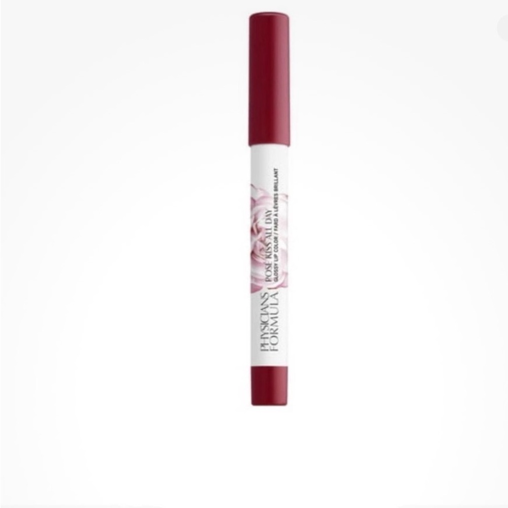 Physicians Formula All Day Velvet Lip Color - Pillow